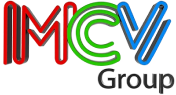 MCV Group